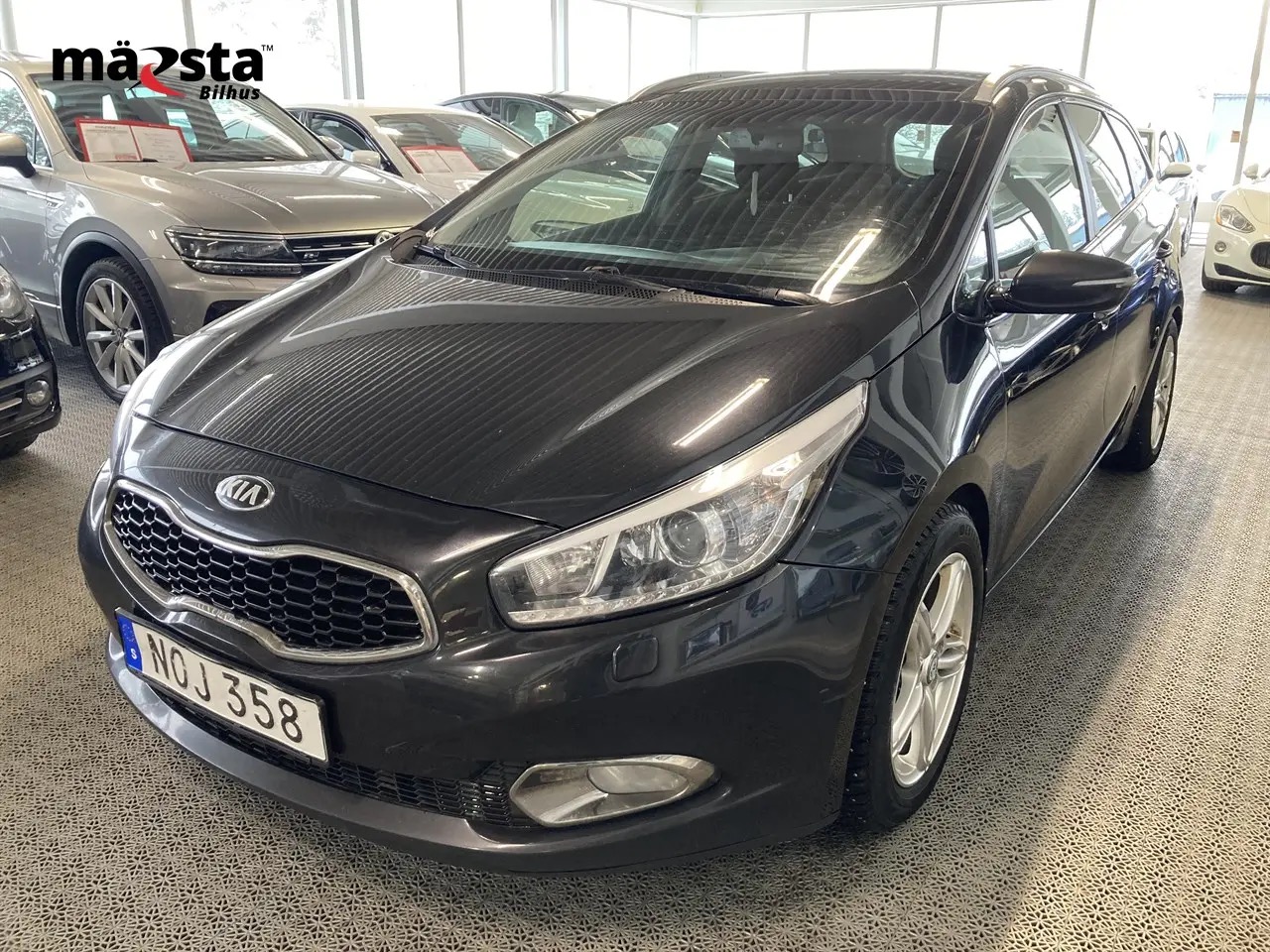 kia-ceed-sw-16-crdi