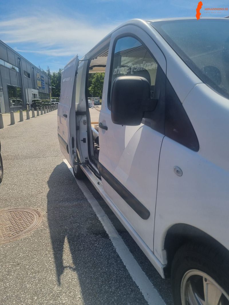 peugeot-expert-20-2012-128-hk