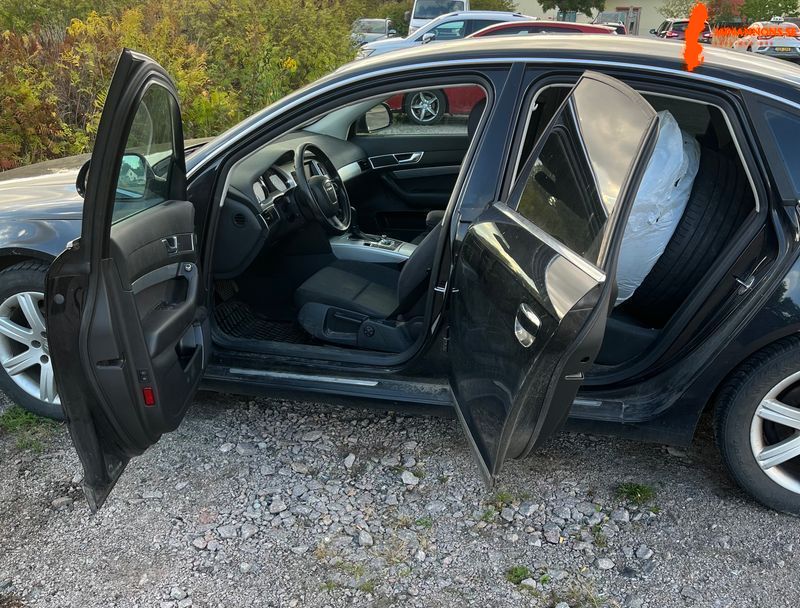 audi-a6-c6-sedan-20-tdi-automat-gdsreparationsobjekt-35-000-kr-bvsa