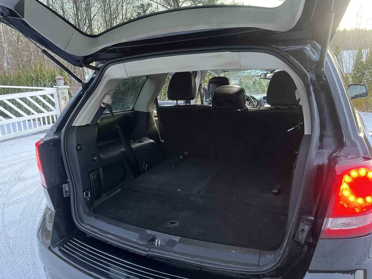 fiat-freemont-20-multijet