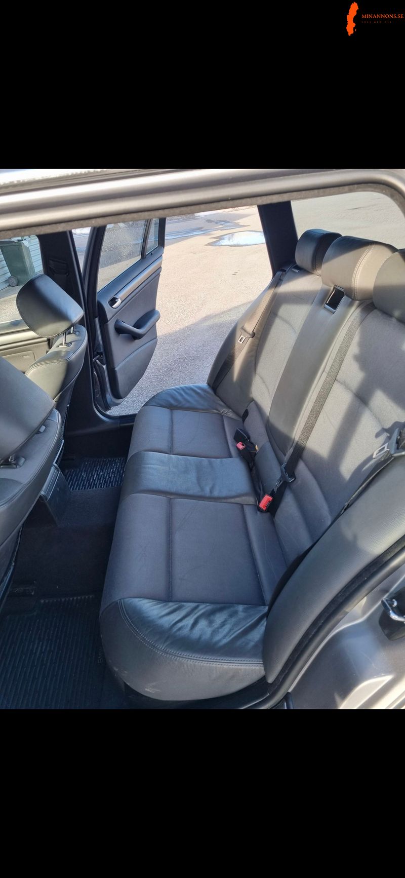 bmw-320i-facelift-5agare