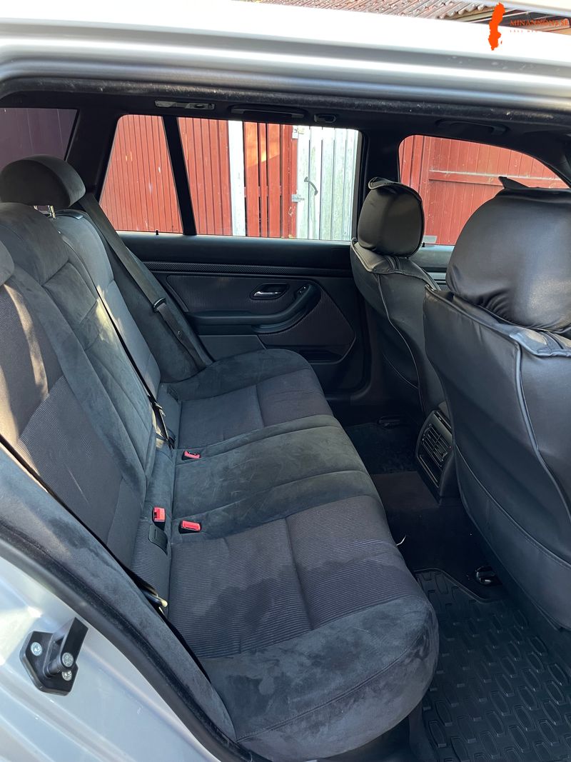 bmw-525i-e39-2002-automatlada