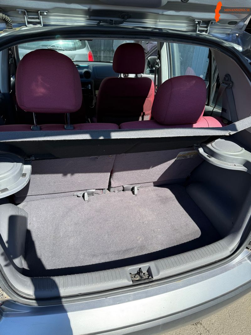 hyundai-atos-11-63hk-2006