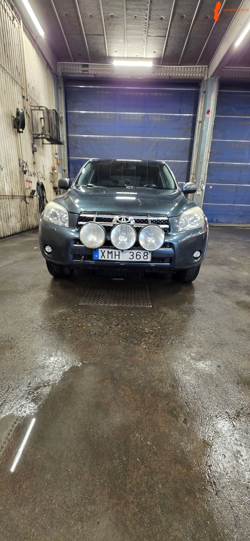 toyota-toyota-rav4-22-d-4d-awd