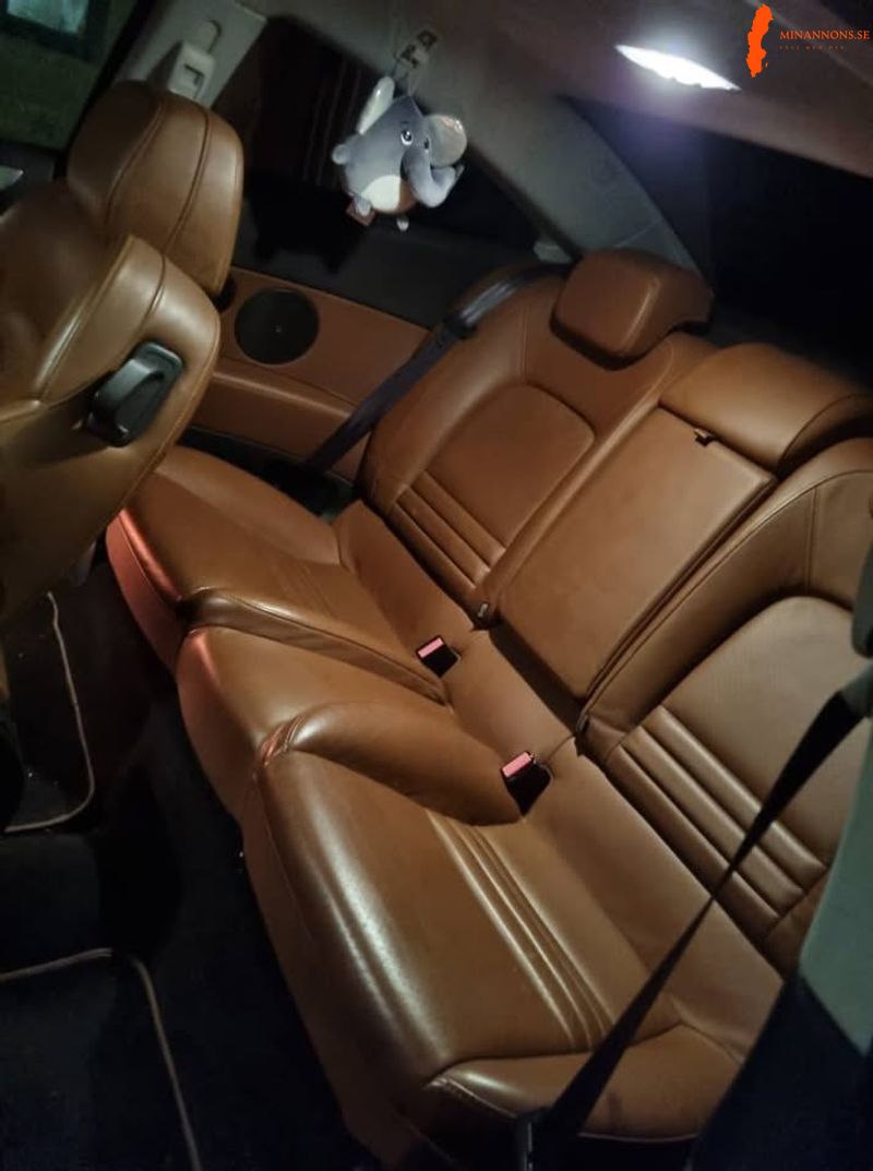 peugeot-407-coupe-bytes