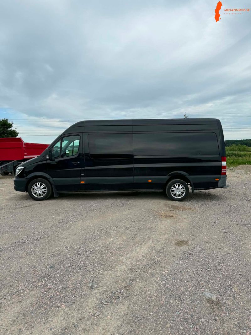 mercedes-benz-sprinter