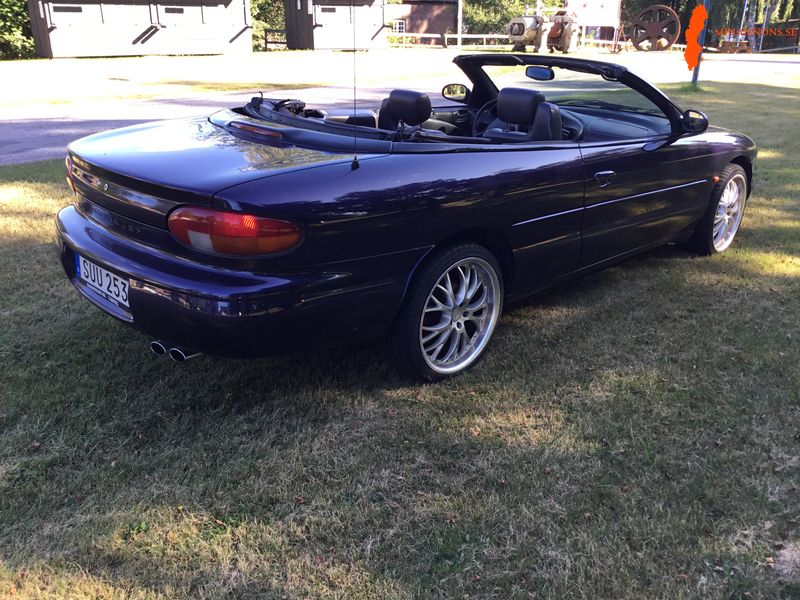 chrysler-chrysler-stratus-25-24v