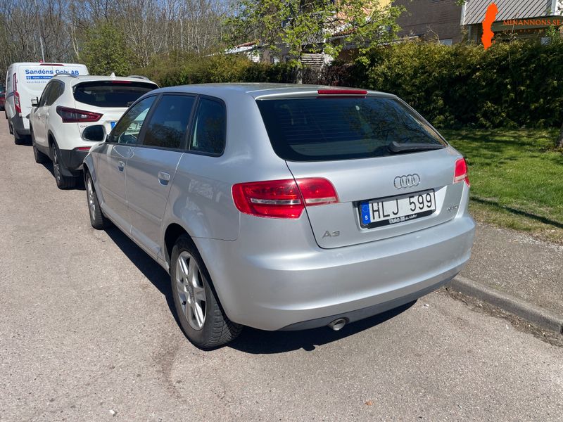 audi-audi-a3-16-tdi-fwd