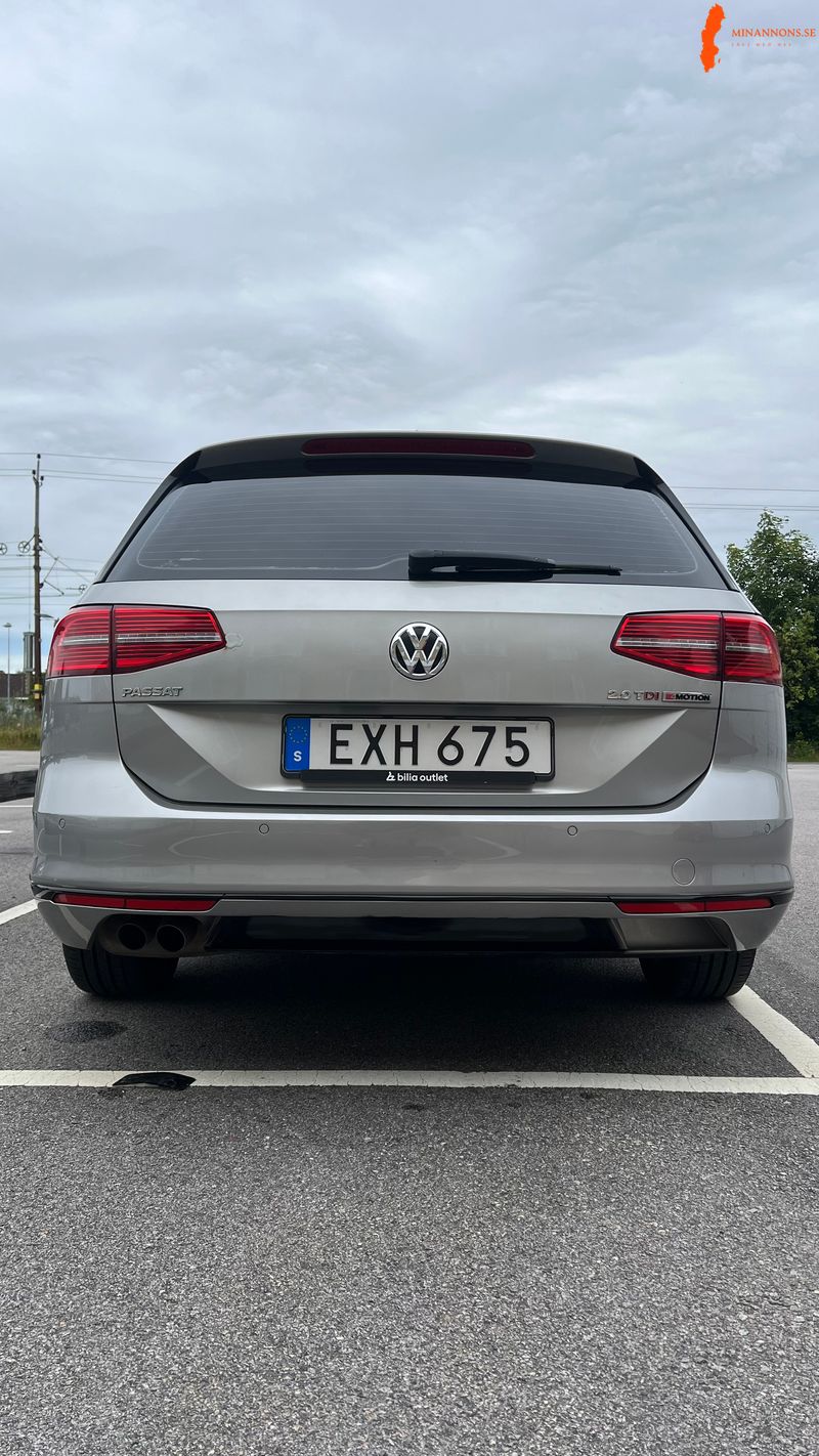 volkswagen-passat-gt-20-tdi-4motion