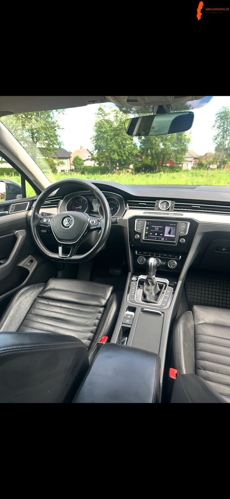 volkswagen-passat-gt-20-tdi-4motion