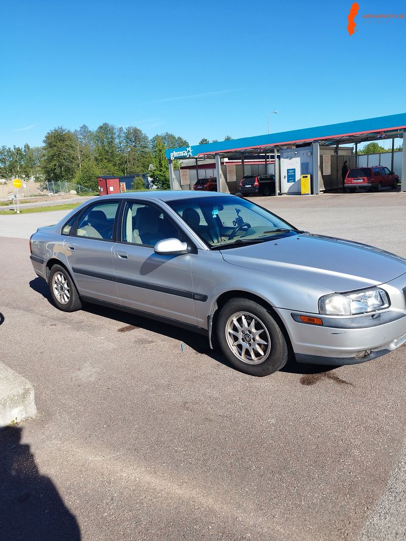 volvo-volvo-t-s80-24-20v-fwd