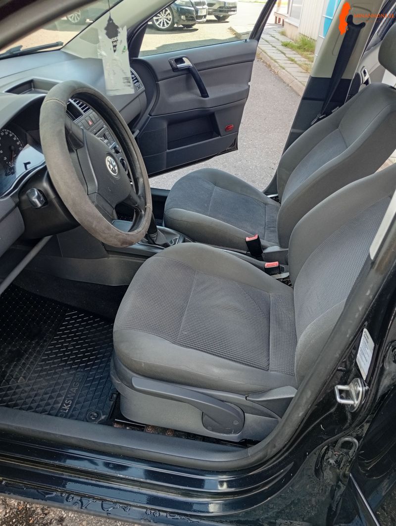 volkswagen-vw-polo-1480-14-16v-fwd