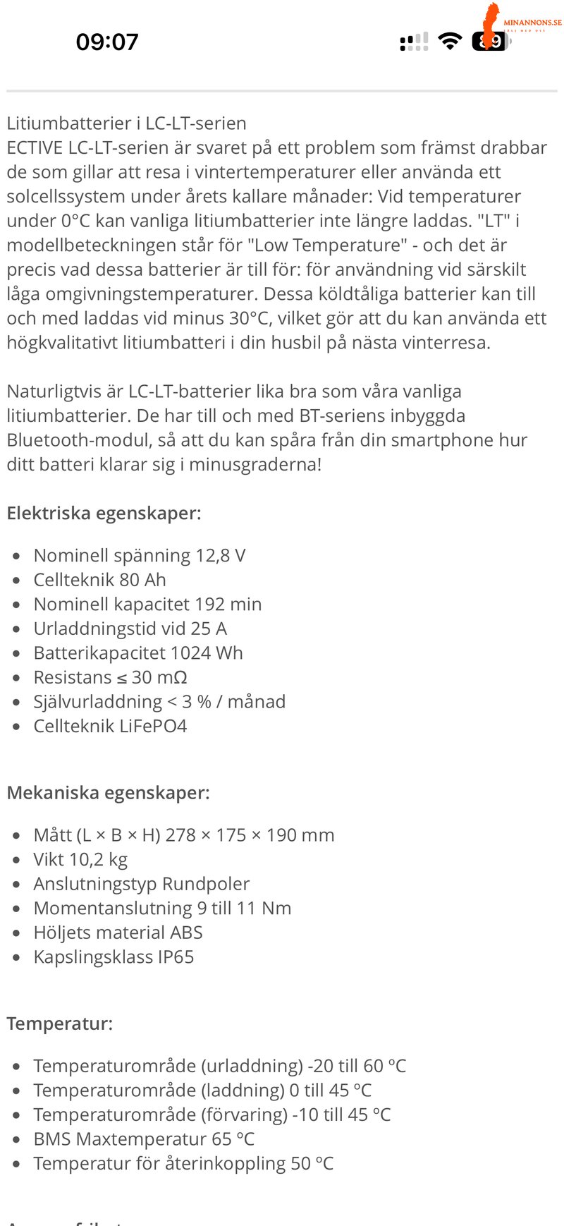nytt-litiumbatteri-80amp-med-varme-och-blatand