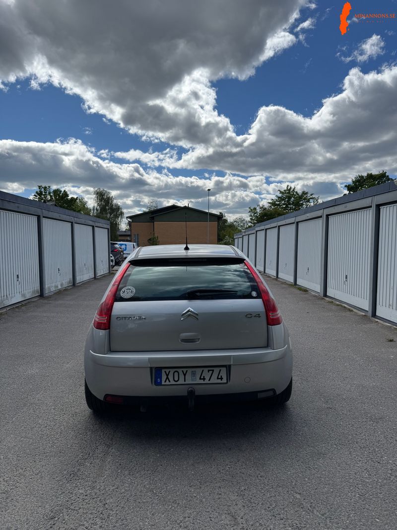 citroen-citroen-c4-16i-110-sx-p-16i-16v-fwd
