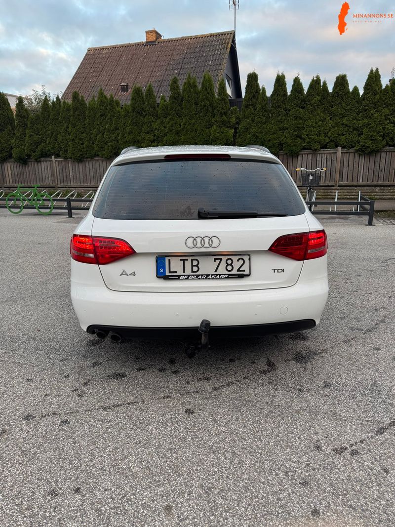 audi-audi-a4-20-tdie-fwd