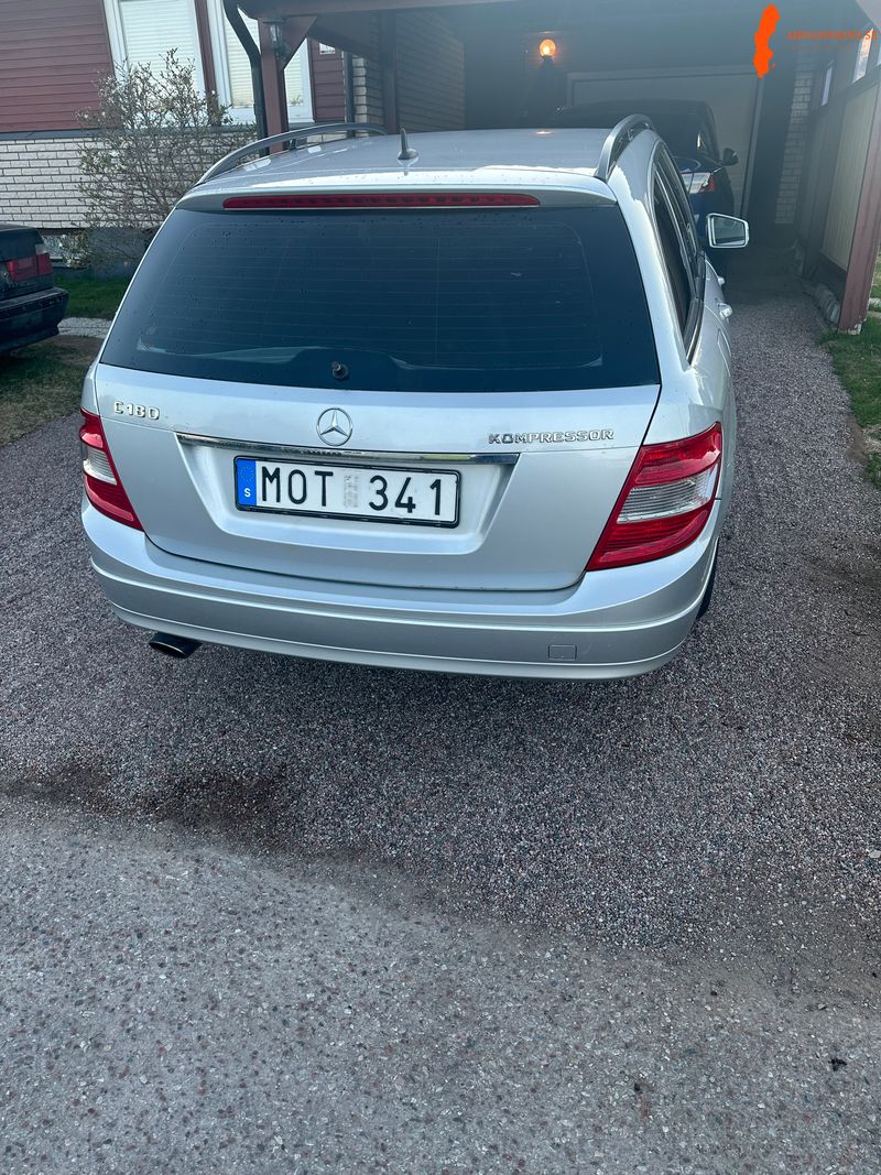 mercedes-benz-mercedes-benz-c-180-komp-180-k-blueefficiency-rwd