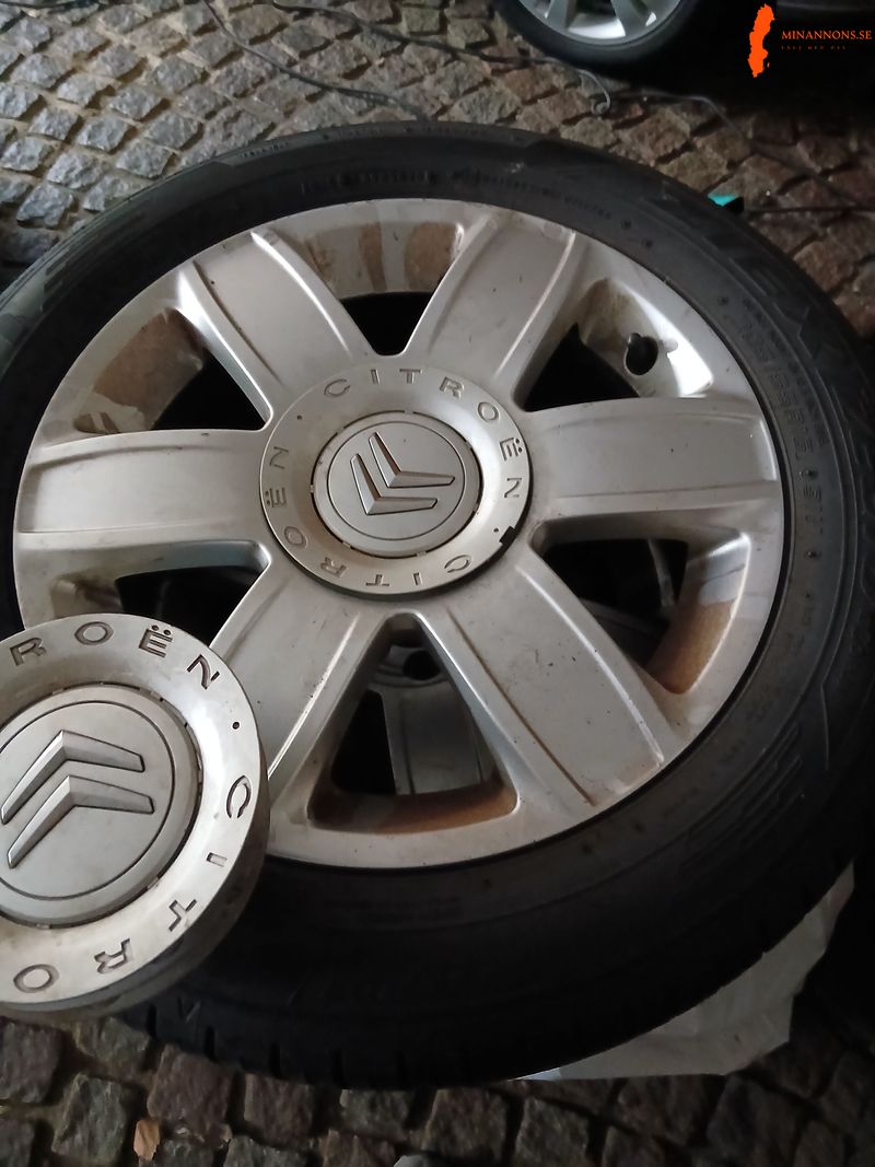 citroen-citroen-c4-hdi110-fapegs-16-hdi-fwd