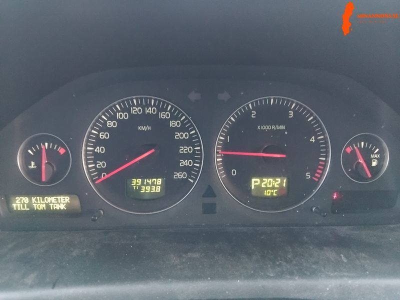volvo-v70-d5-2006-automat
