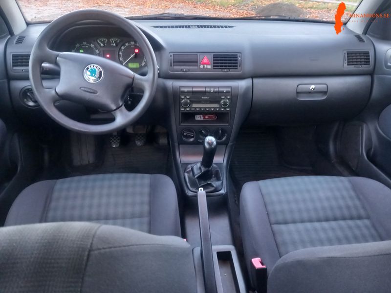 skoda-skoda-oct-com-drive-16-drive-16