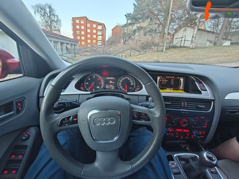 audi-a4-avant-20-tdi-dpf-quattro-manuell