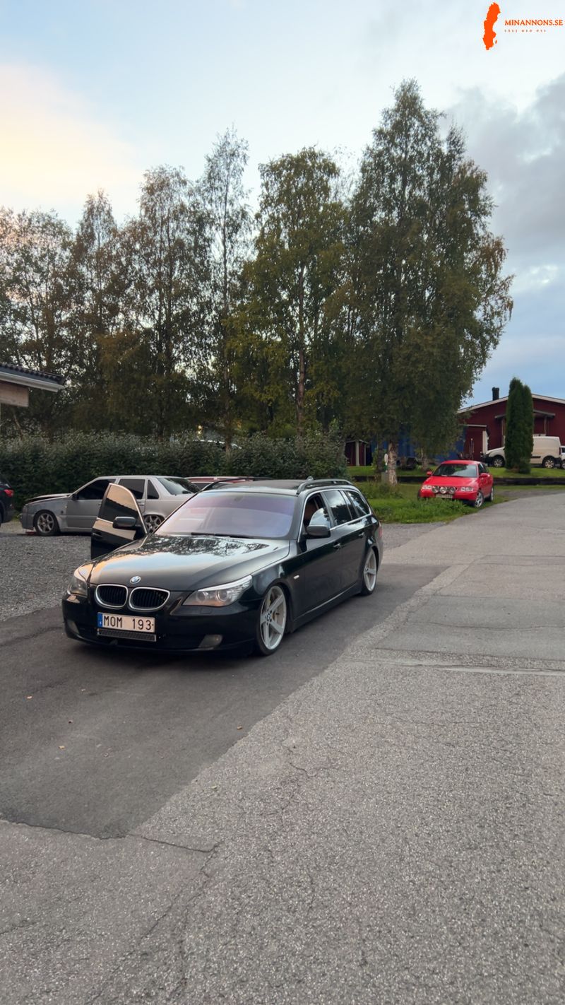 bmw-bmw-520d-touring-520d-rwd
