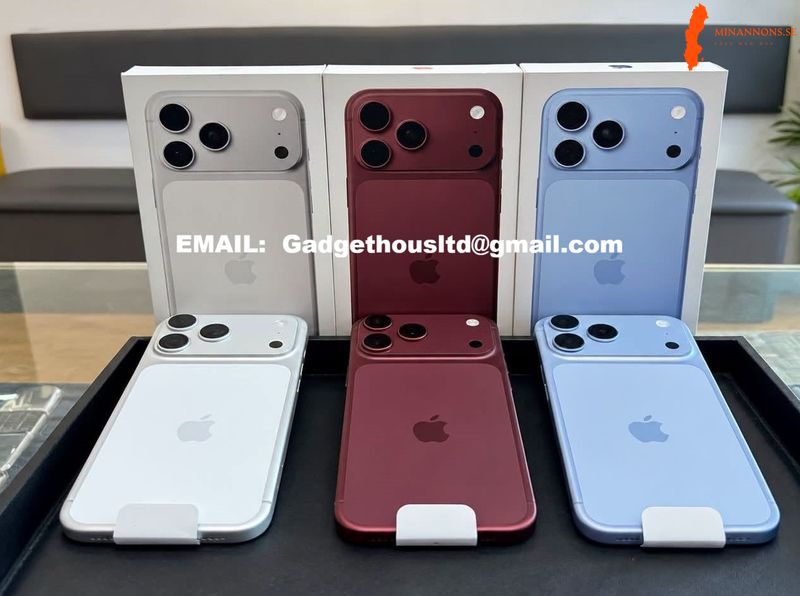ny-original-apple-iphone-18-pro-max-iphone-18-pro-iphone-duo-apple-iphone-17-pro-max-iphone-17-pro-iphone-17-iphone-air-apple-iphone-16-pro-iphone-16-pro-max-och-andra-iphone-modeller