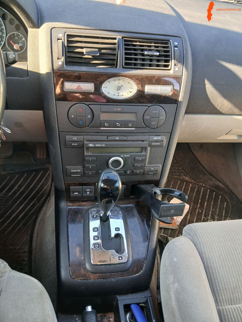 ford-ford-bwy-mondeo-25-v6-24v