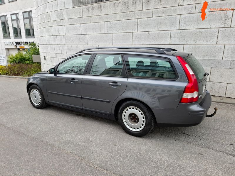 volvo-v50-18-f-06-dragkrok