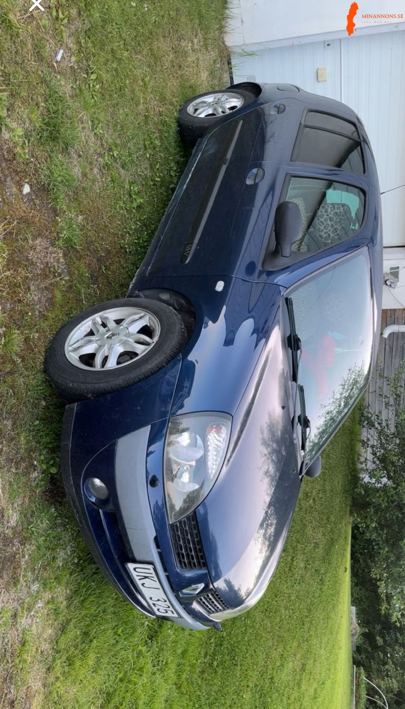 renault-renault-b-clio-12-16v-fwd