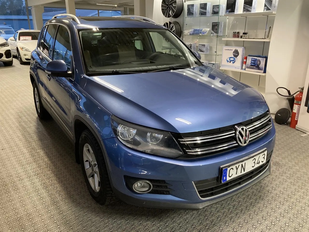 volkswagen-tiguan-20-tdi-dpf-bmt-4motion-dsg-sekventiell