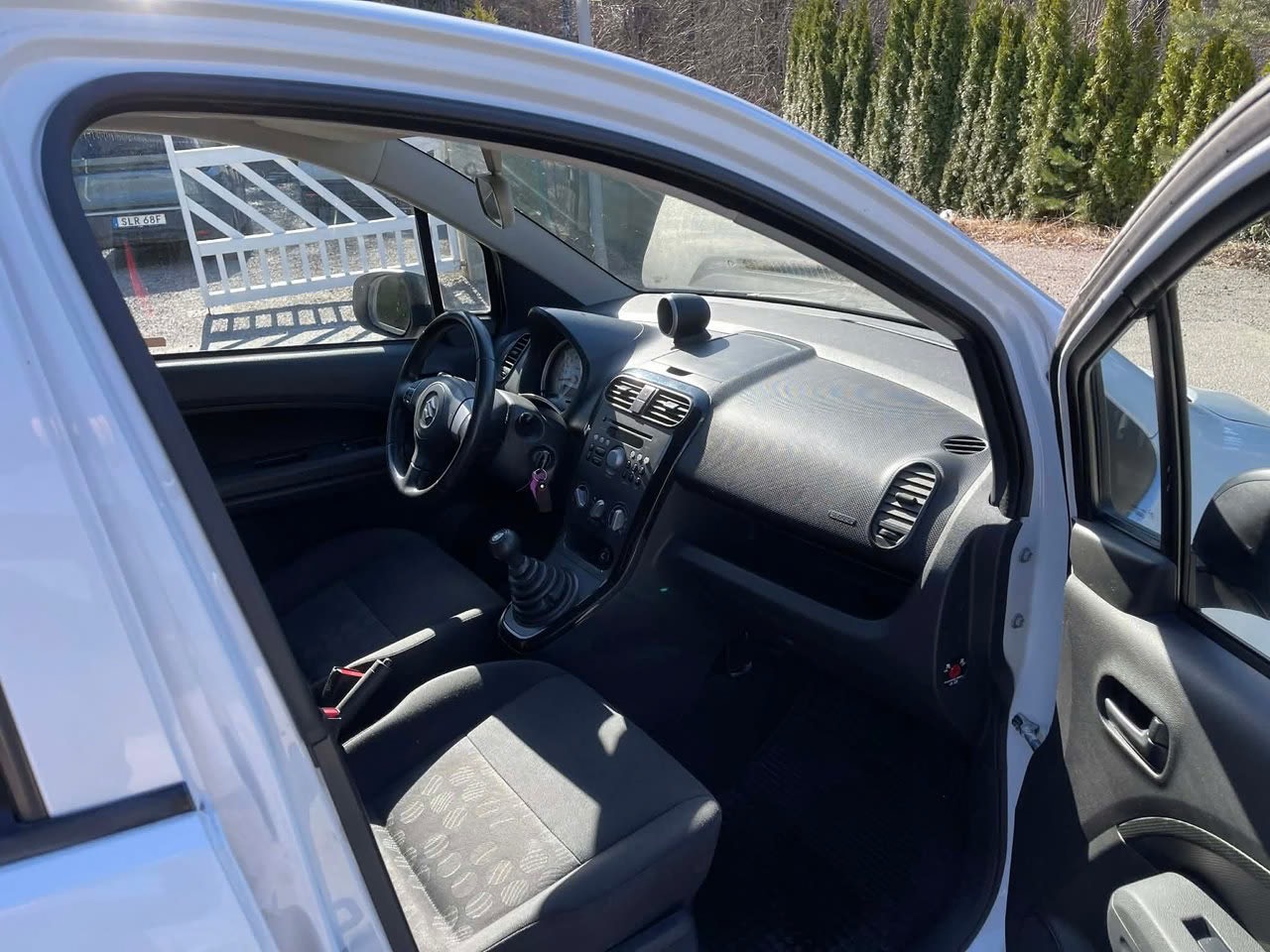 suzuki-splash-10-dohc-12v-vvt