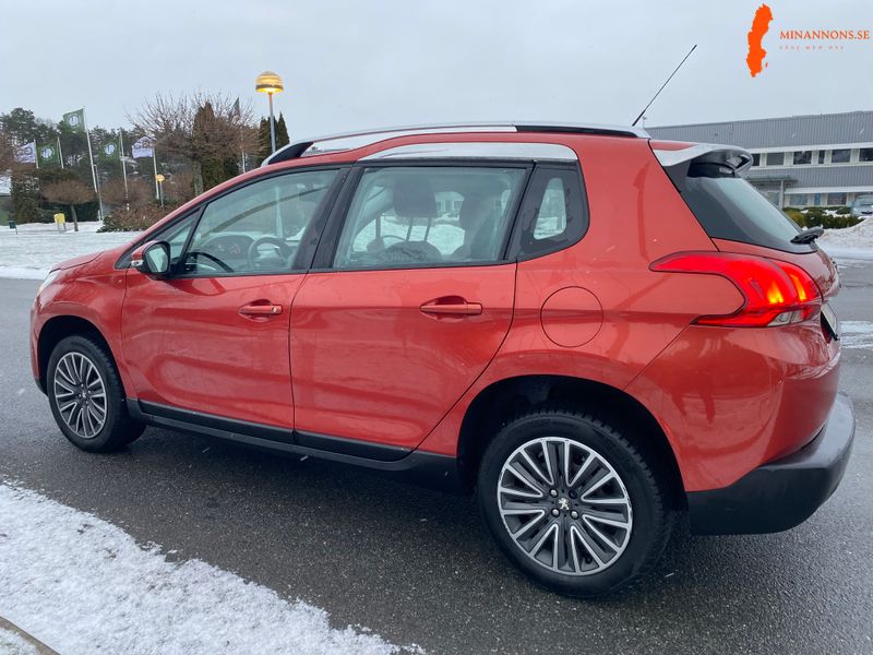 peugeot-2008-12-vti-82hk-2014-ars-modell