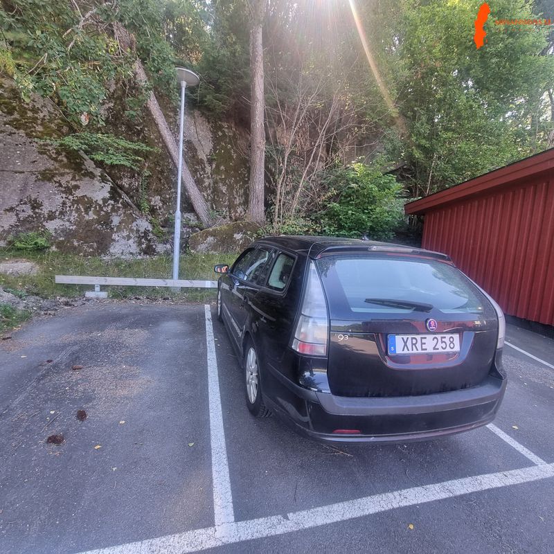 saab-saab-9-3-linear-sportcom-18i