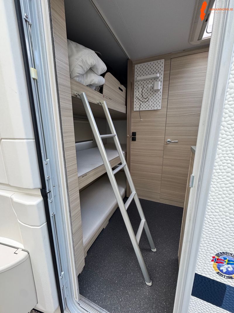 adria-altea-542-pk