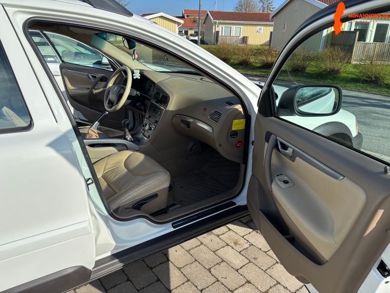 v70xc-2005-epasald