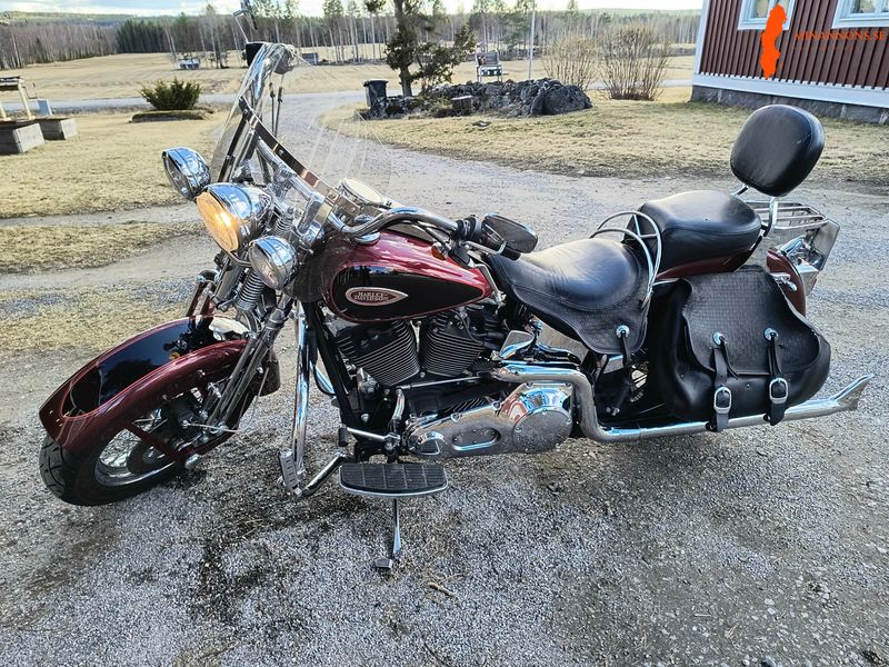 harley-davidson-springer-02