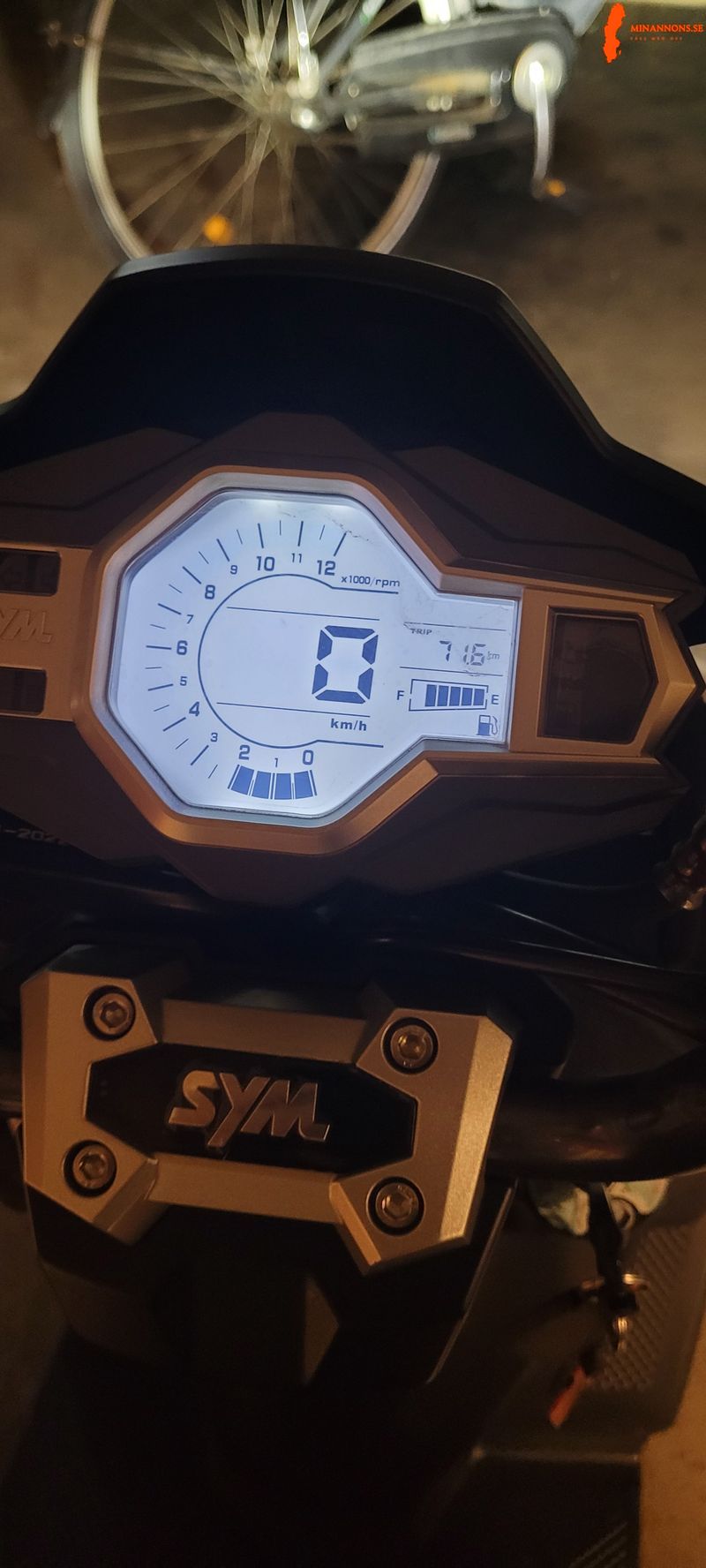 symjet-4rx-nypris-30000kr