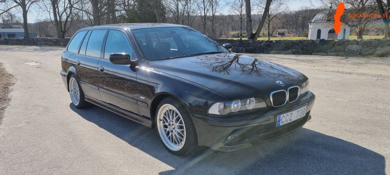 bmw-bmw-530d-touring-530d
