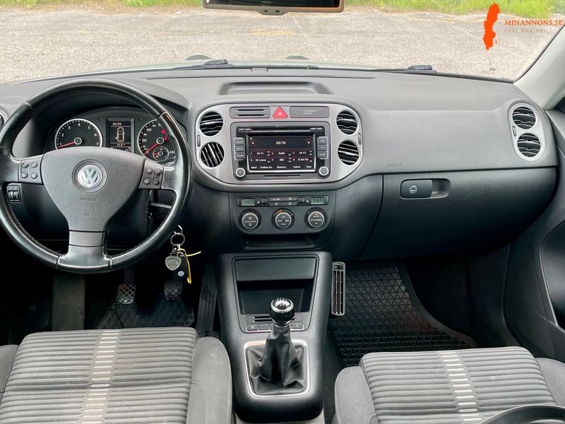 volkswagen-tiguan-14-tsi-4motion