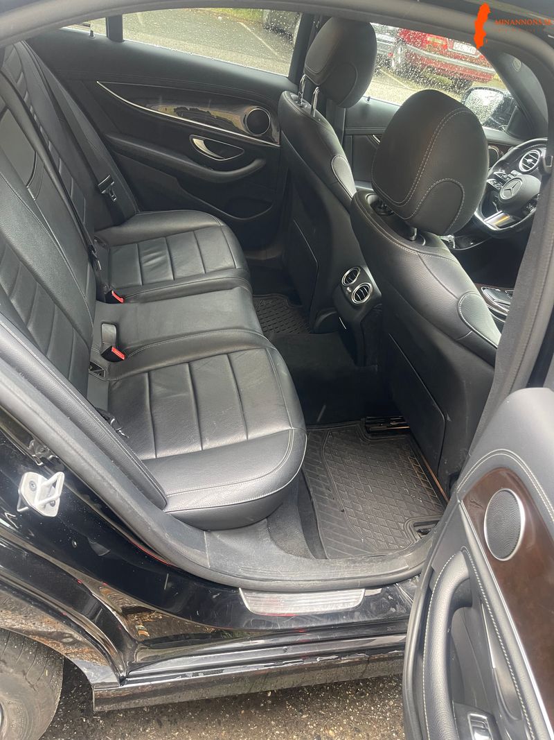 mercedes-benz-e-300-de-4matic