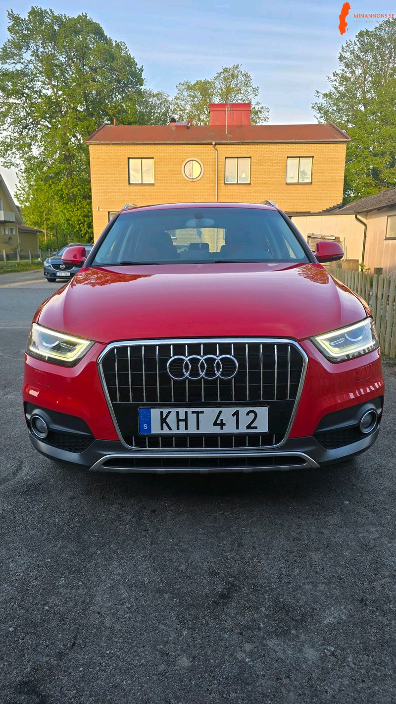 audi-q3-20-tfsi-quattro