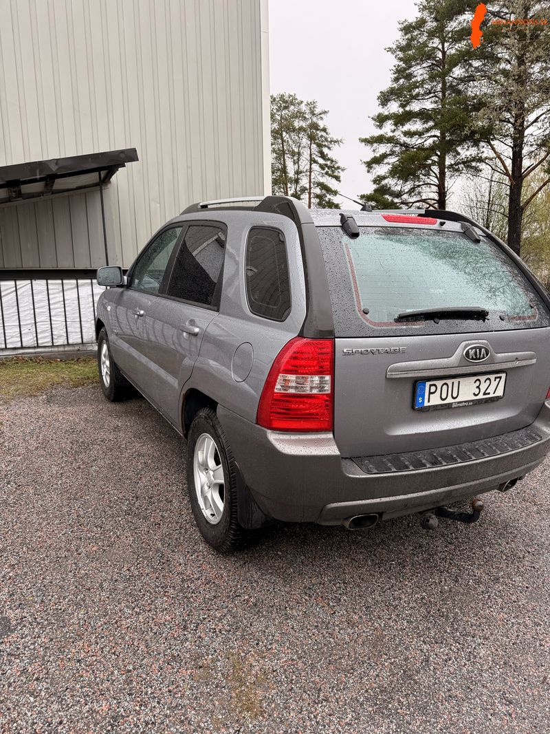 kia-kia-sportage-20-crdi-pf-20-crdi-4wd