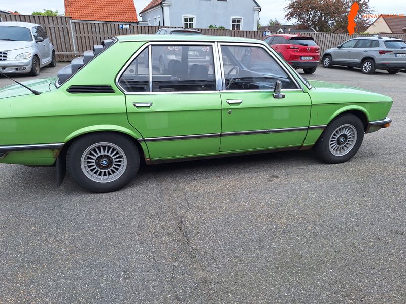 bmw-e12-518