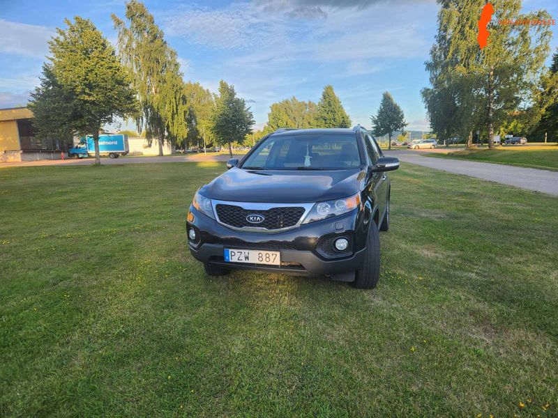 kia-sorento-22-crdi-awd