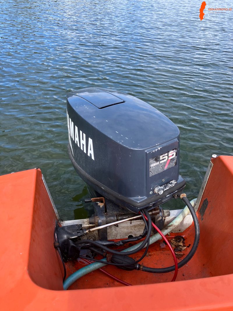 jofa-kuling-yamaha-55hk-2-takts