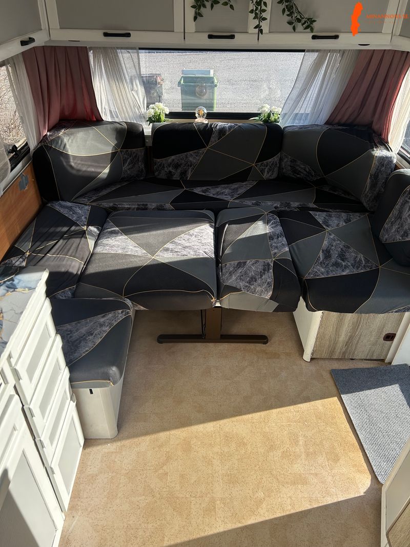 solifer-finlandia-670