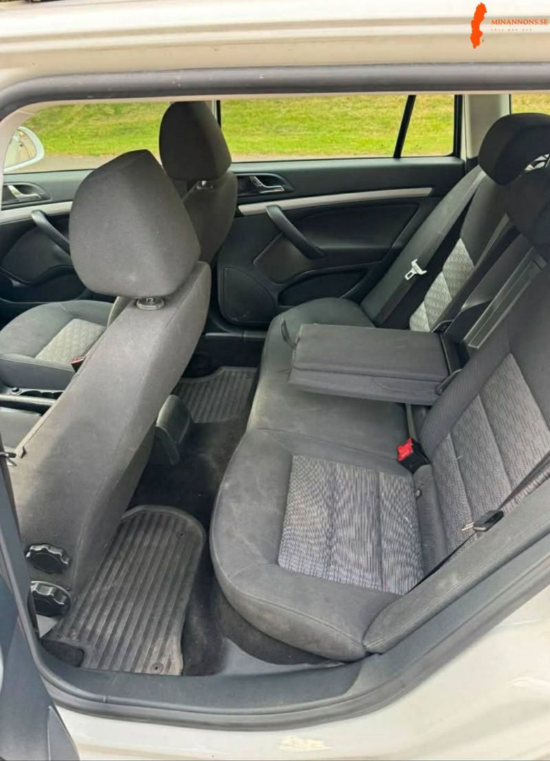 skoda-octavia-tour-16-tdi-4x4