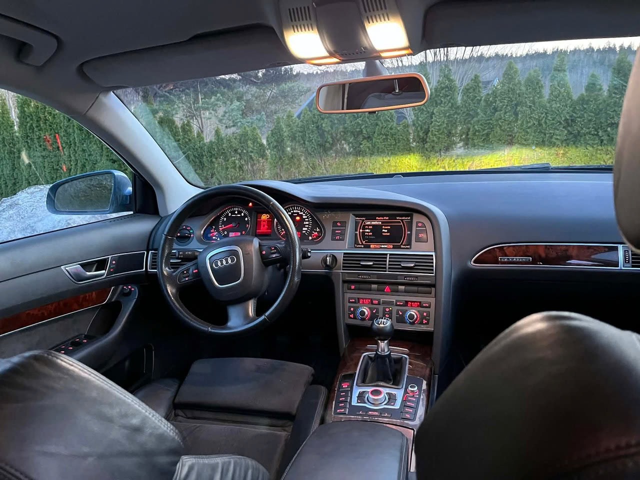 audi-a6-avant-32-fsi-v6-quattro