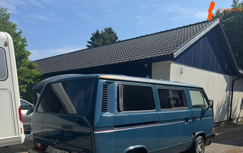 volkswagen-vw-caravelle-255mc3