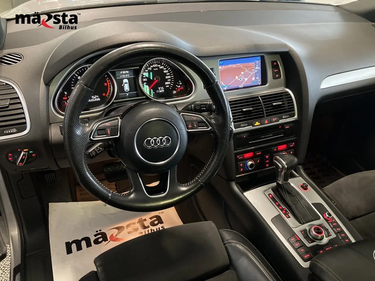 audi-q7-30-tdi-v6-quattro-tiptronic